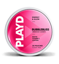 BUBBLEBLISS