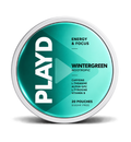 WINTERGREEN