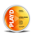 CITRUS CRUSH